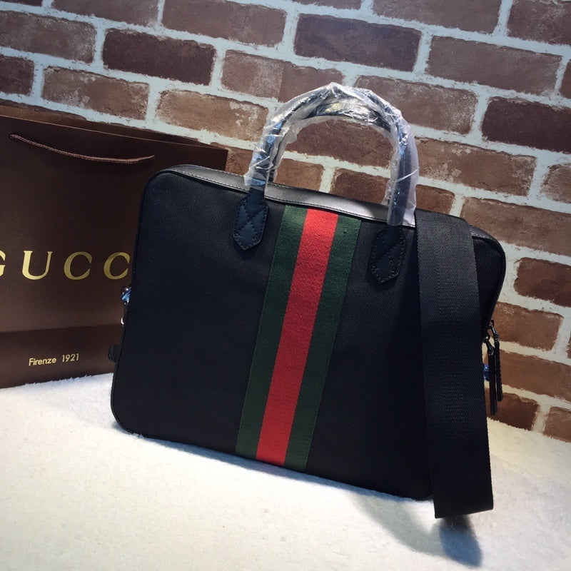 Ezyycart Bags Guccin Luxury Bag --94254
