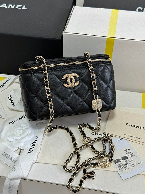 new-elite-designer-bags-nm20016