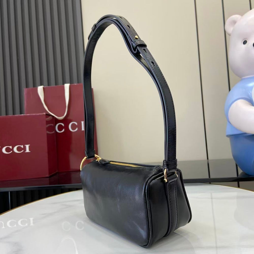 Ezyycart Bags Guccin Luxury Bag --95040
