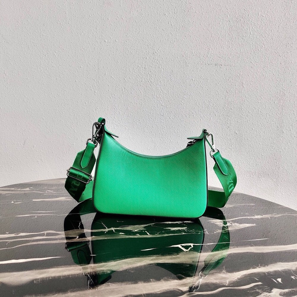 Ezyycart Bags Prada Luxury Bag --54147
