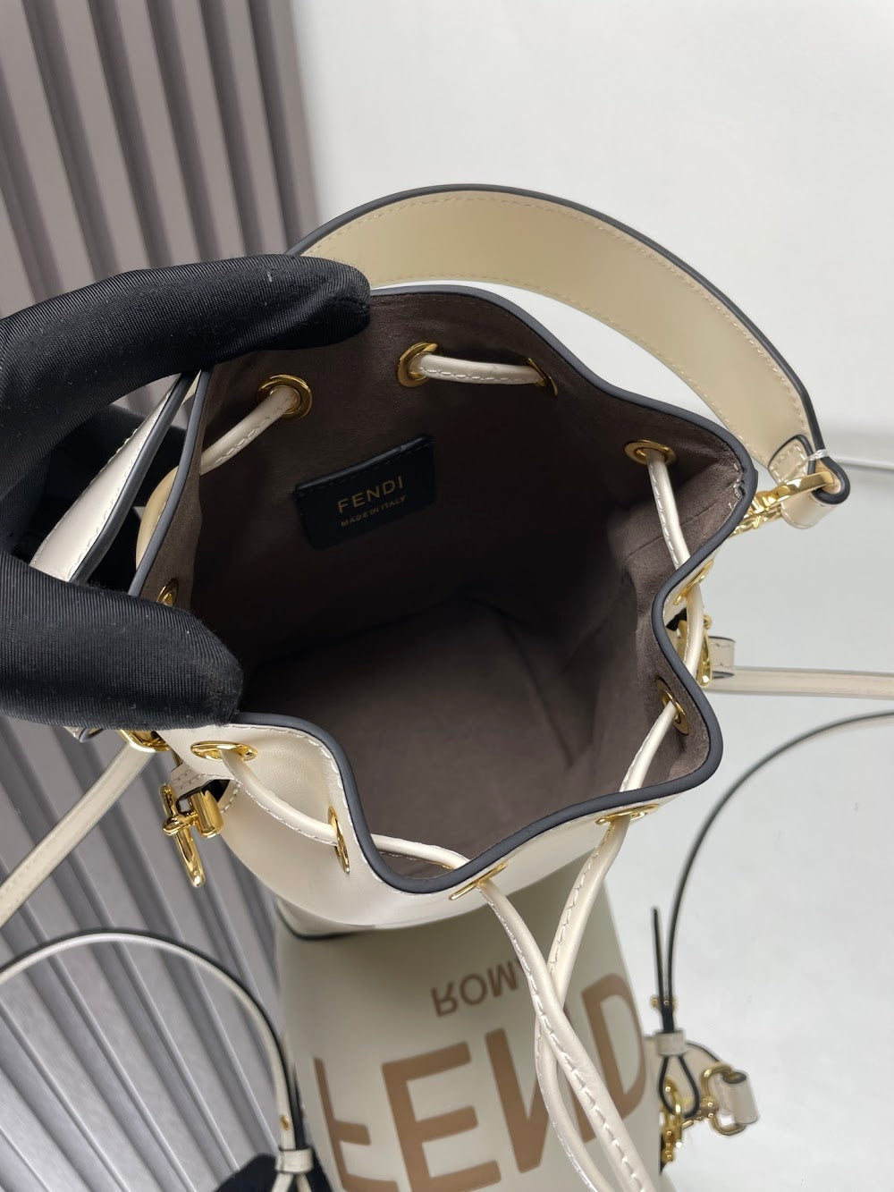 Ezyycart Bags new-designer-premium-bags-nm15468