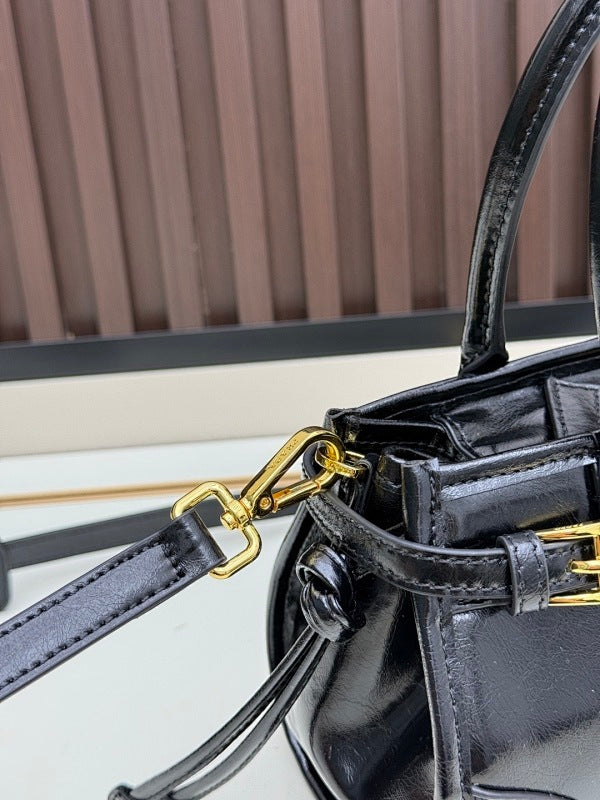 Ezyycart Bags pradn Luxury Bag --74592