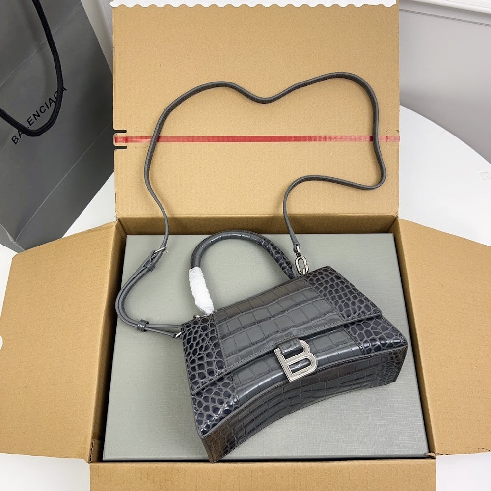Ezyycart Bags Balenciaga Luxury Bag --111924