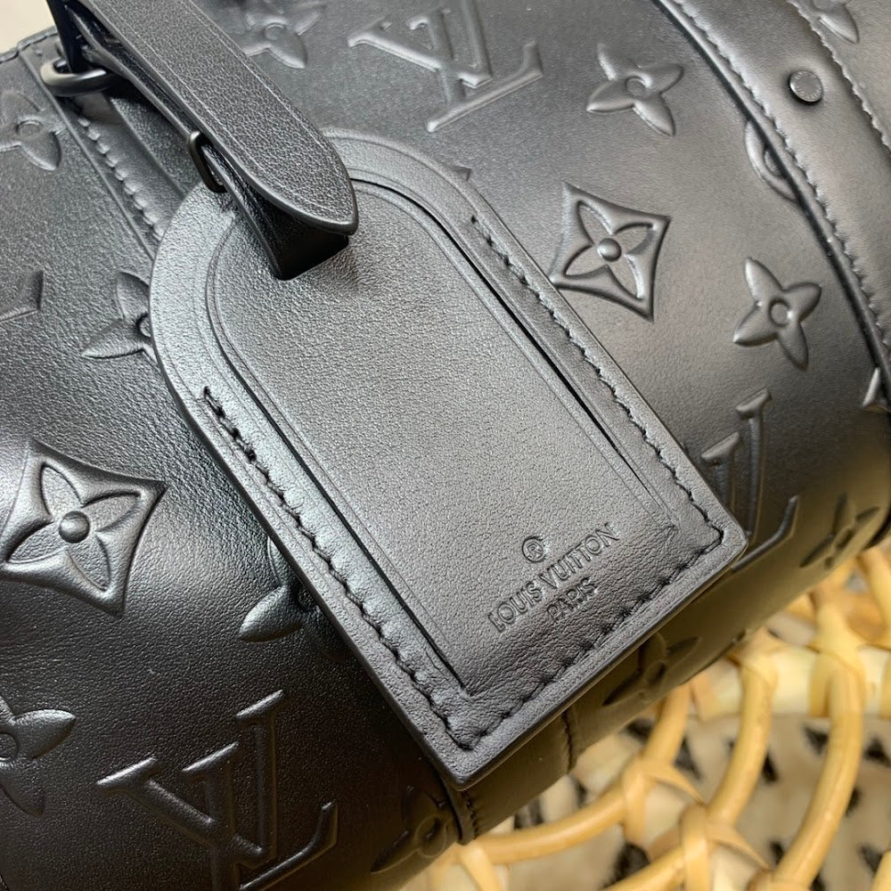 Anum Bags ln Luxury Bag --60009