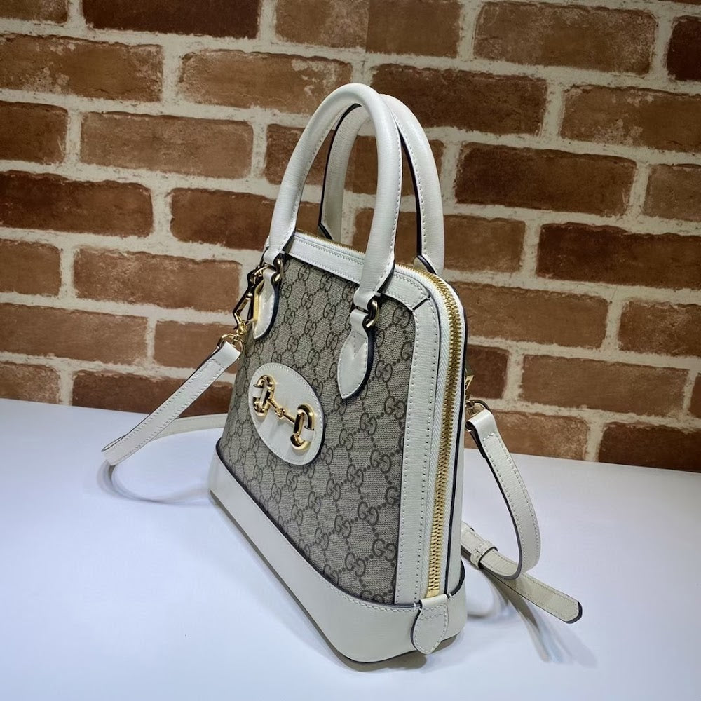 new-elite-designer-bags-nm18071