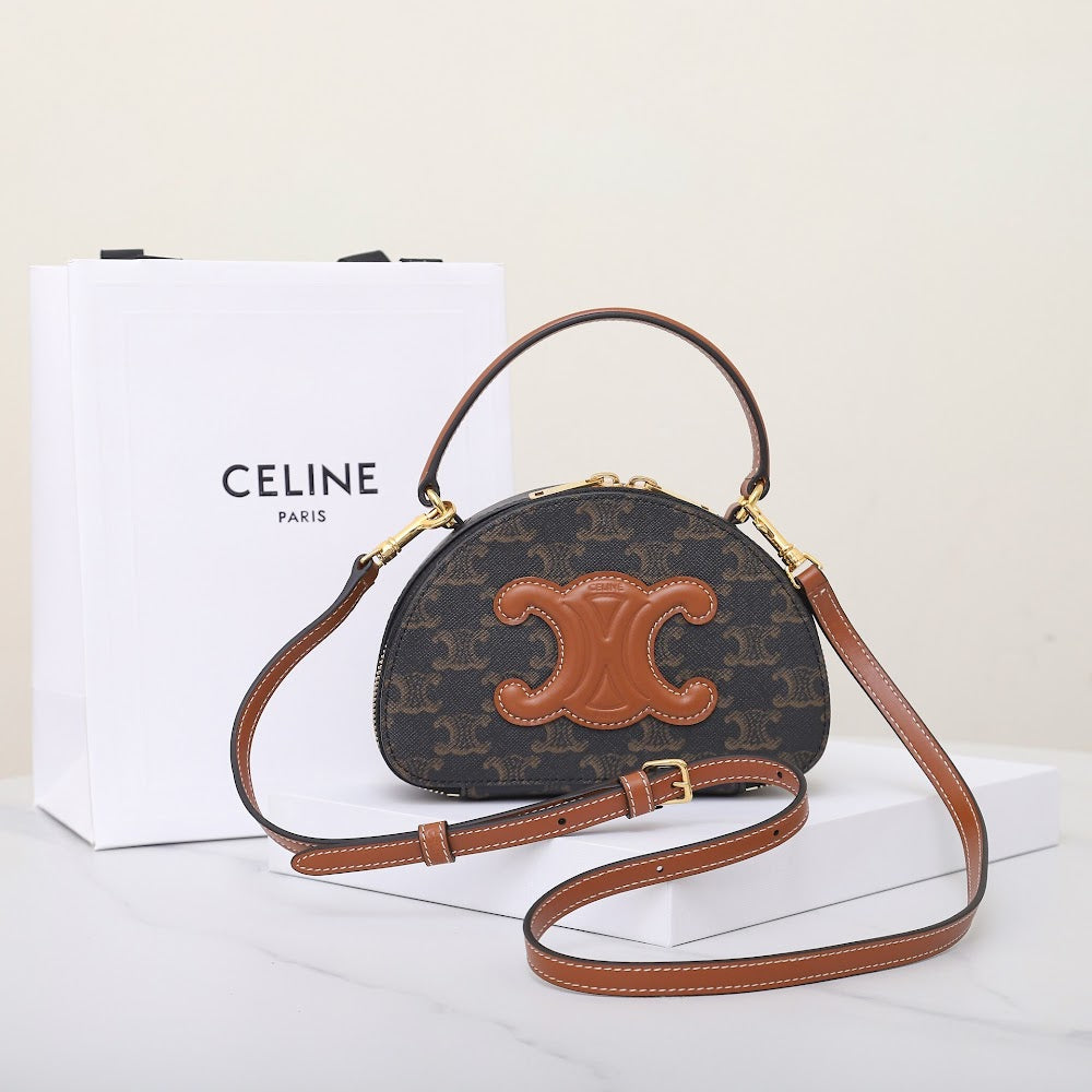 Ezyycart Bags Celine Luxury Bag --112393