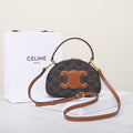 Ezyycart Bags Celine Luxury Bag --112393