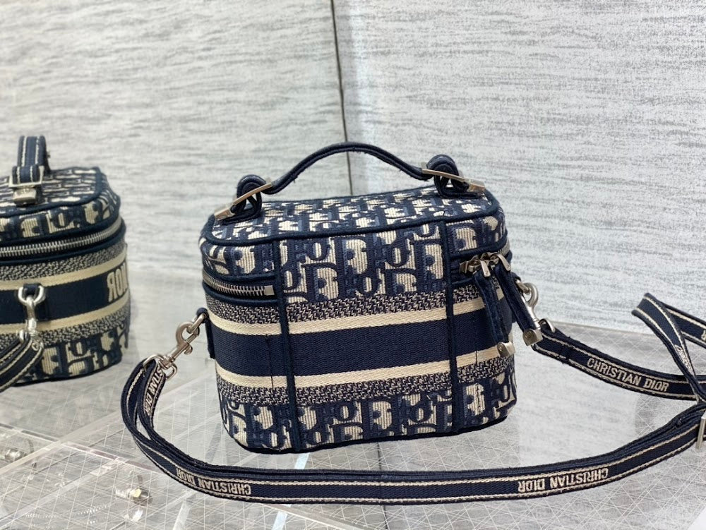 Anum Bags Diorn Luxury Bag --114811
