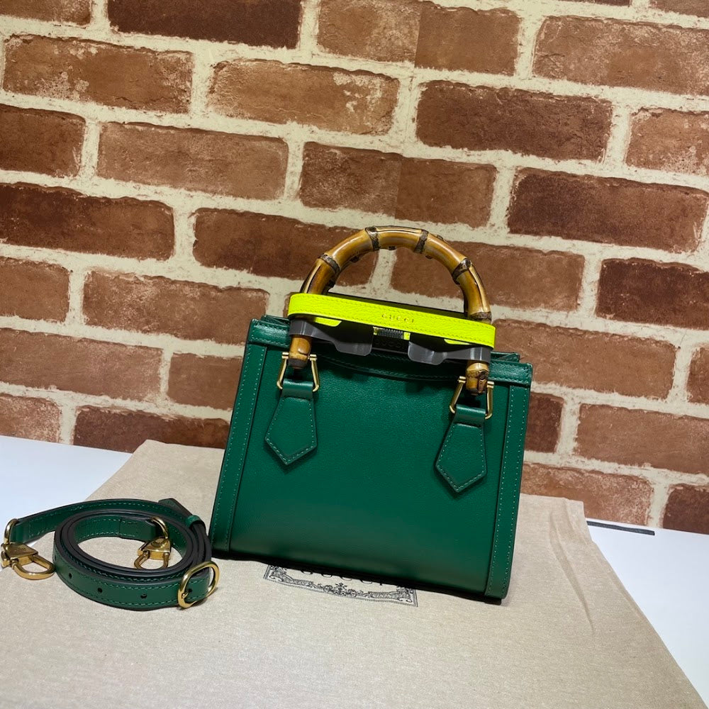 new-designer-premium-bags-nm17898
