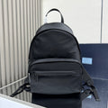 Ezyycart Bags Prada Luxury Bag --54563