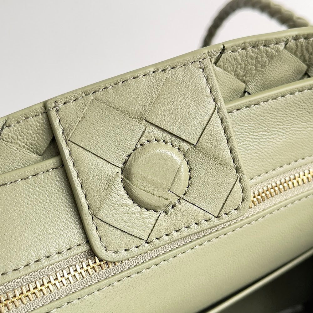 Ezyycart Bags new-elite-designer-bags-nm21239