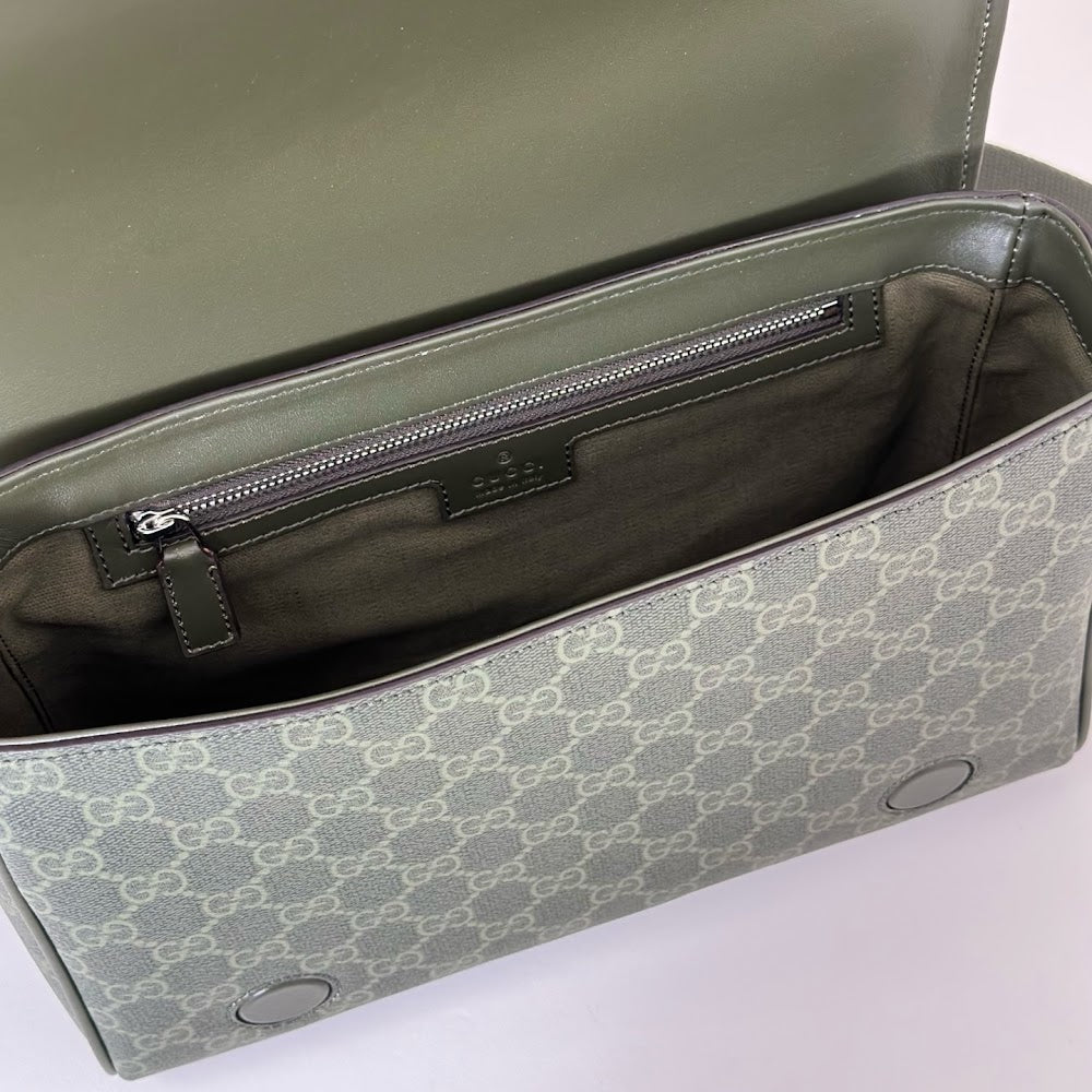 Ezyycart Bags Guccin Luxury Bag --94787