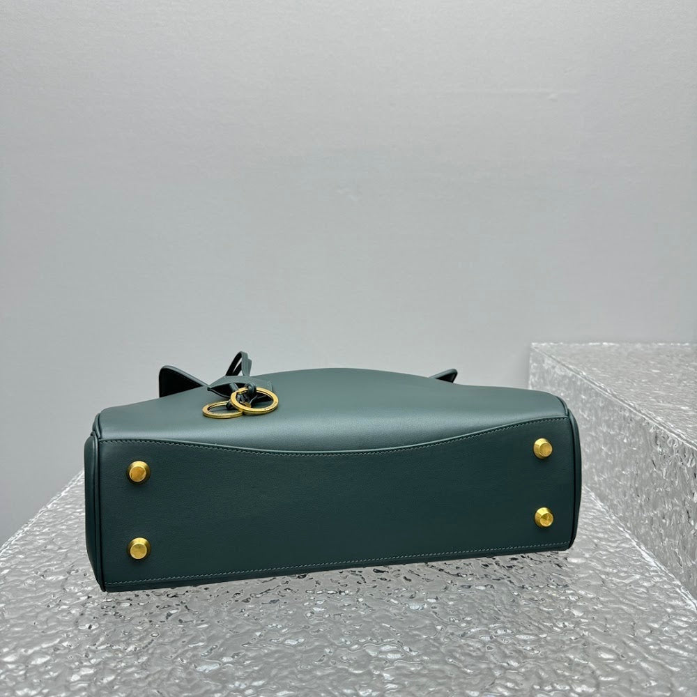 Ezyycart Bags Balenciaga Luxury Bag --110722