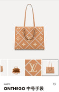 Ezyycart Bags ln Luxury Bag --60710