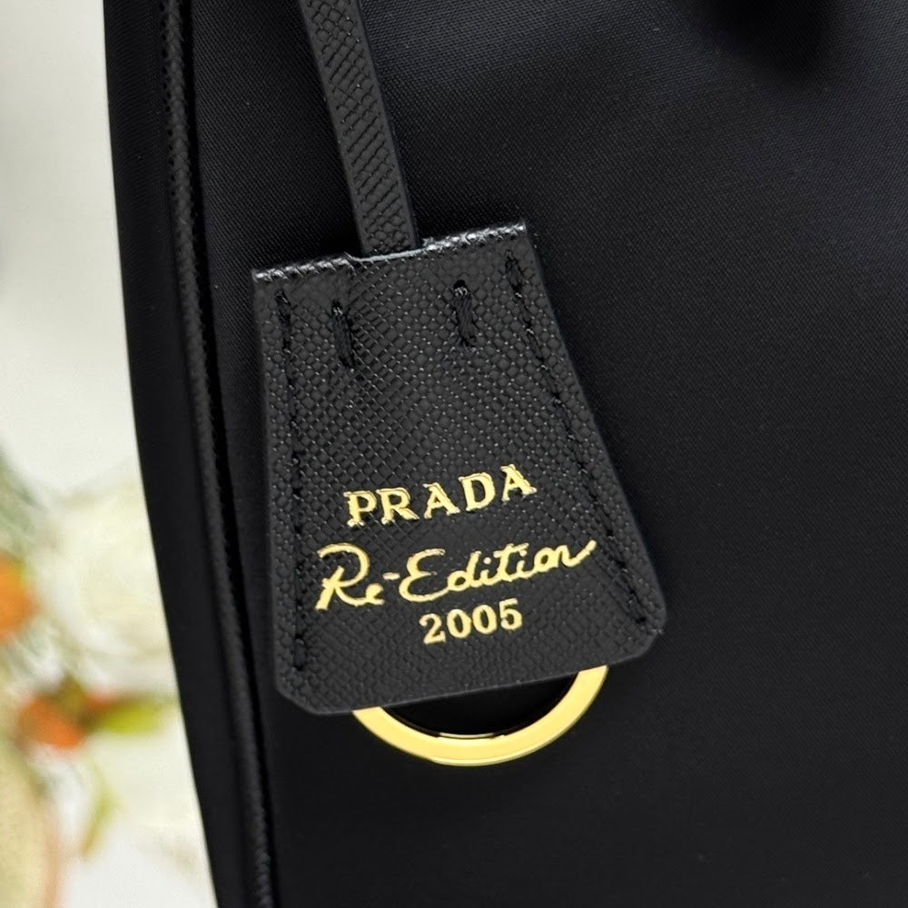 Ezyycart Bags Pradn Luxury Bag --102633