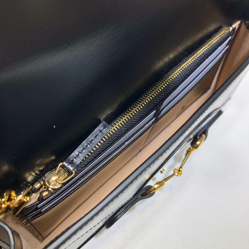 new-luxury-designer-bags-nm18352