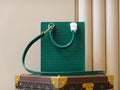 Anum Bags ln Luxury Bag --60269