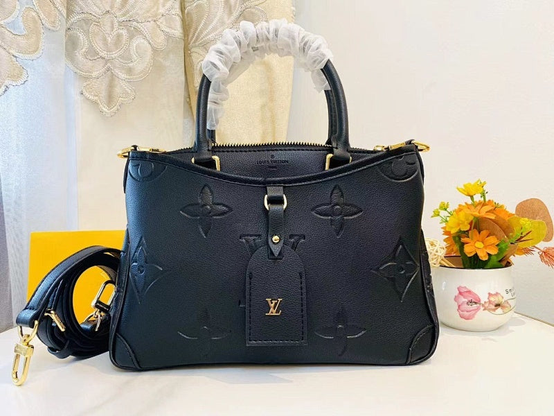 Anum Bags LVn Luxury Bag --81183