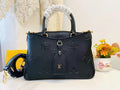 Anum Bags LVn Luxury Bag --81183