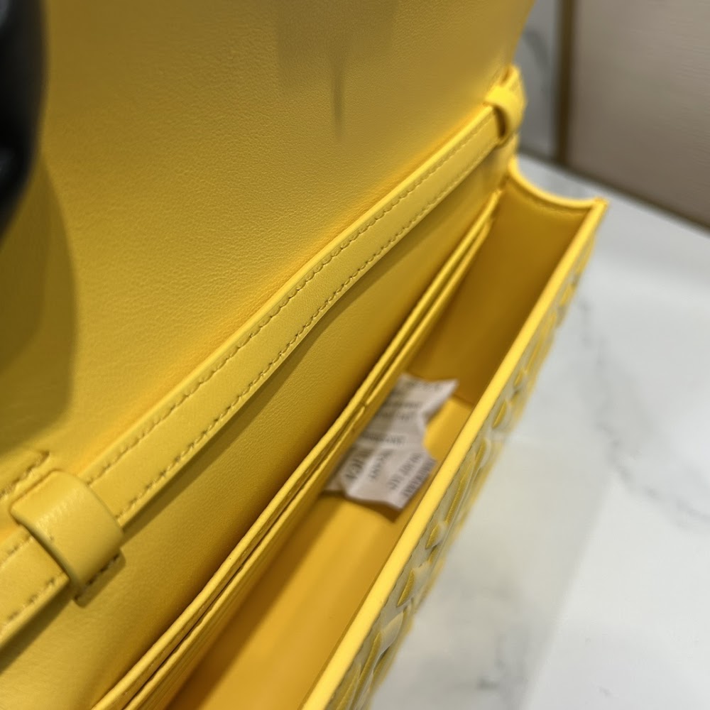 Ezyycart Bags new-luxury-designer-bags-nm15789