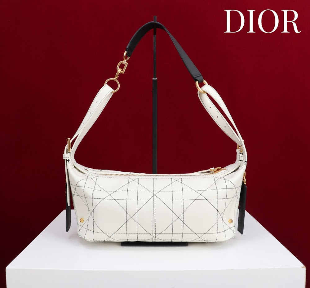 Ezyycart Bags Diorn Luxury Bag --116117