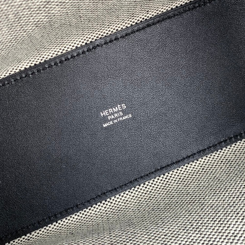 Anum Bags Hermesn Luxury Bag --117306