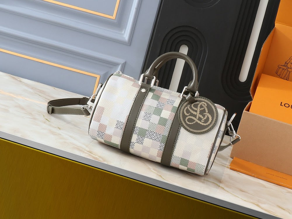 Anum Bags LVn Luxury Bag --81133