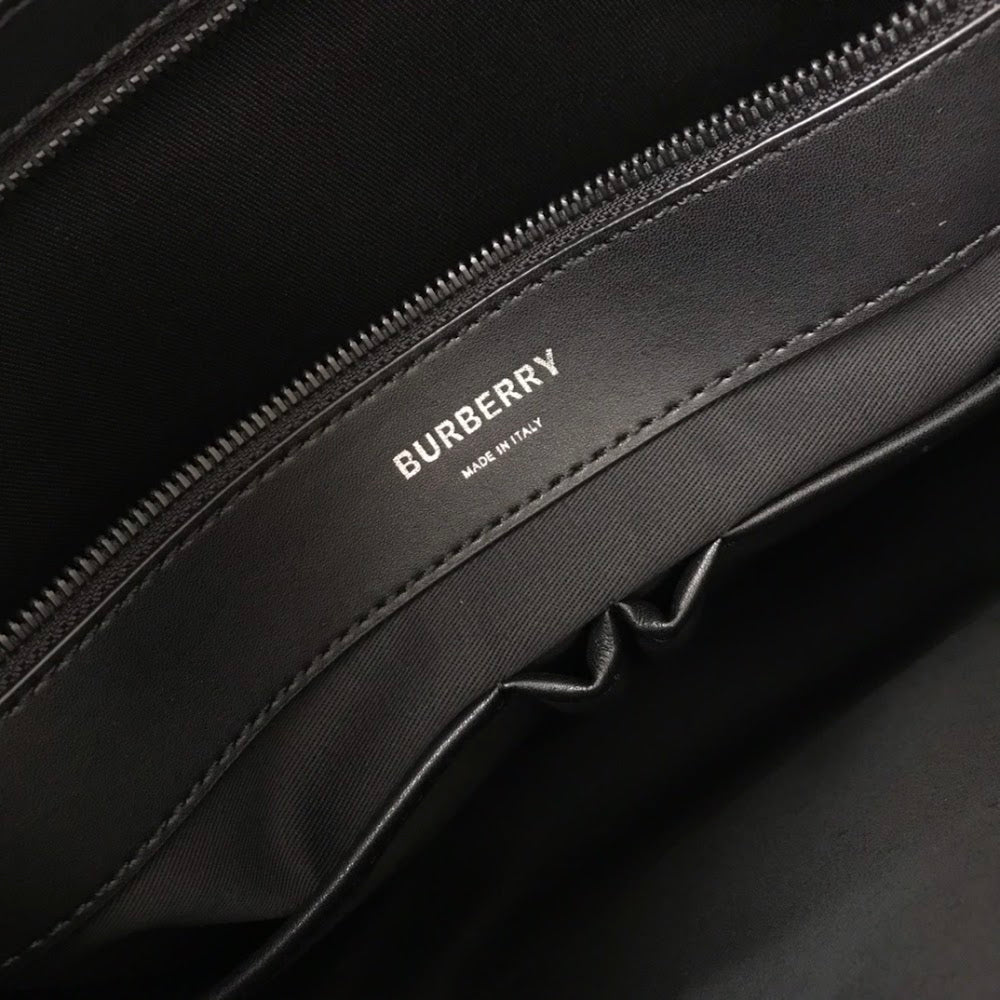 Ezyycart Bags Luxury Bag --50246