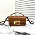 Ezyycart Bags new-luxury-designer-bags-nm15571