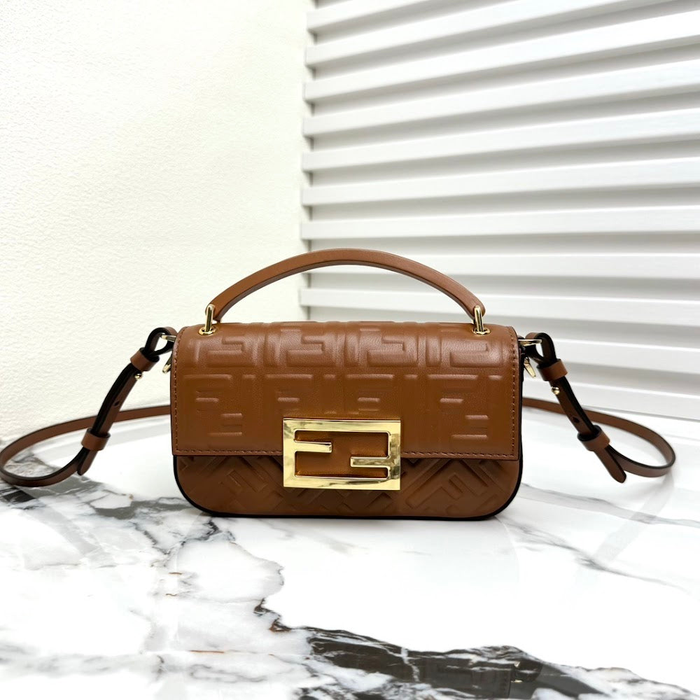 Ezyycart Bags new-luxury-designer-bags-nm15787