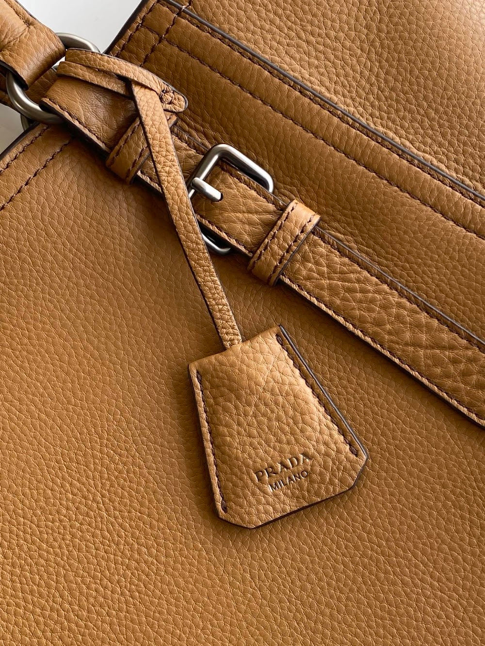 Ezyycart Bags pradn Luxury Bag --75221
