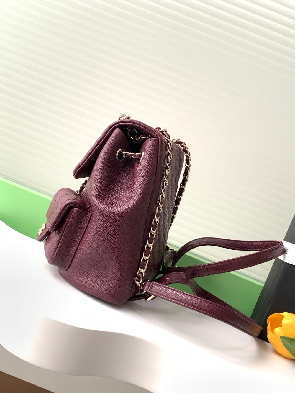 new-designer-premium-bags-nm9667