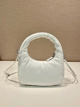 Ezyycart Bags new-designer-premium-bags-nm1806