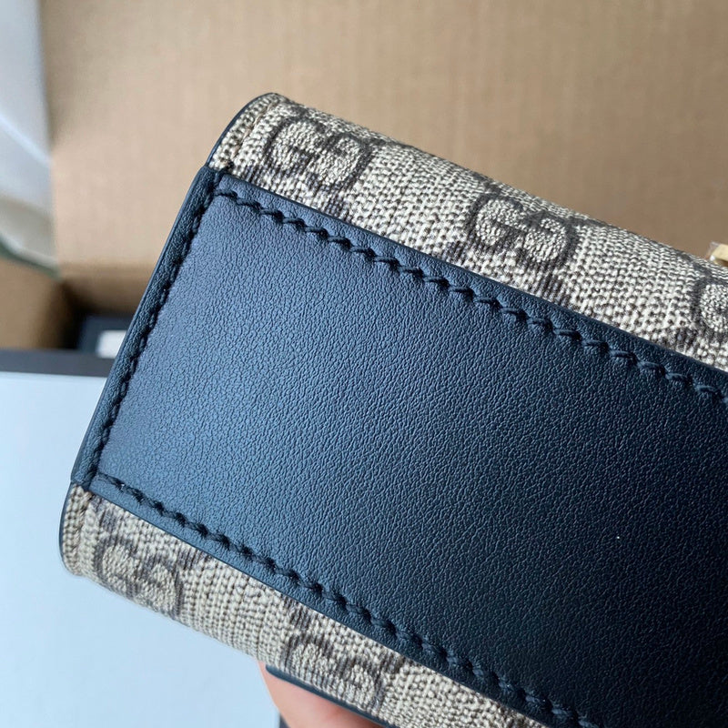 new-designer-premium-bags-nm19286