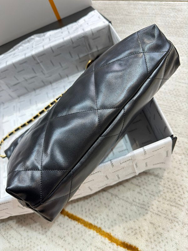 new-designer-premium-bags-nm9430