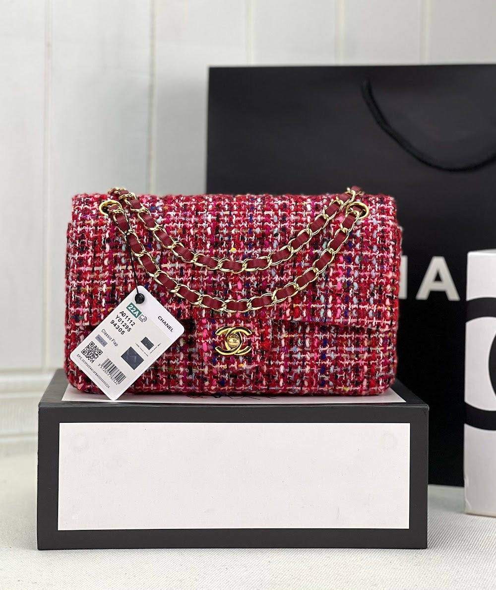 new-luxury-designer-bags-nm10091