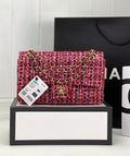 new-luxury-designer-bags-nm10091