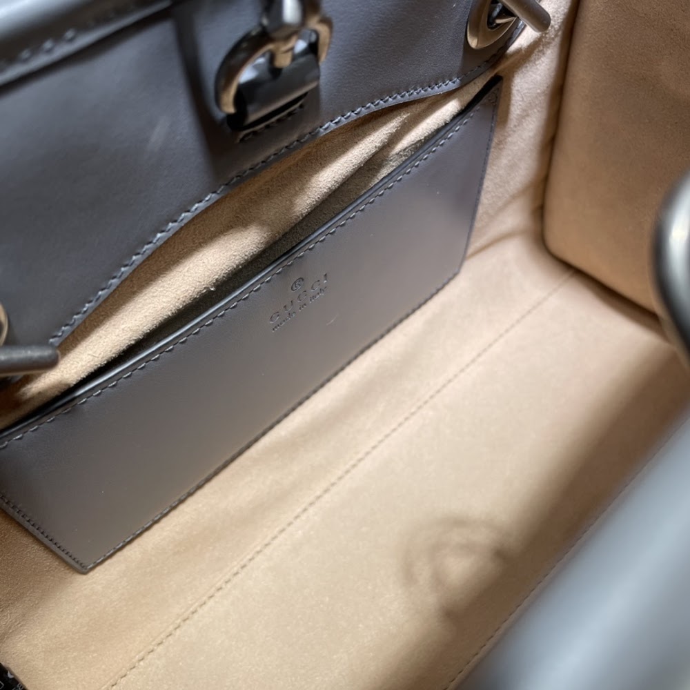 new-luxury-designer-bags-nm17972