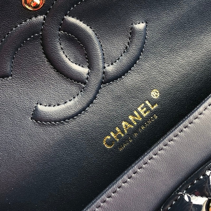 new-luxury-designer-bags-nm19818