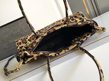 Ezyycart Bags new-luxury-designer-bags-nm2331