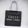 new-elite-designer-bags-nm18503