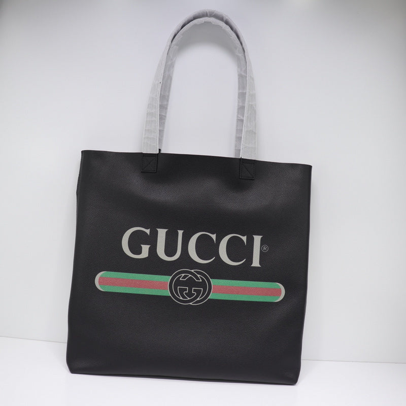 new-elite-designer-bags-nm18503