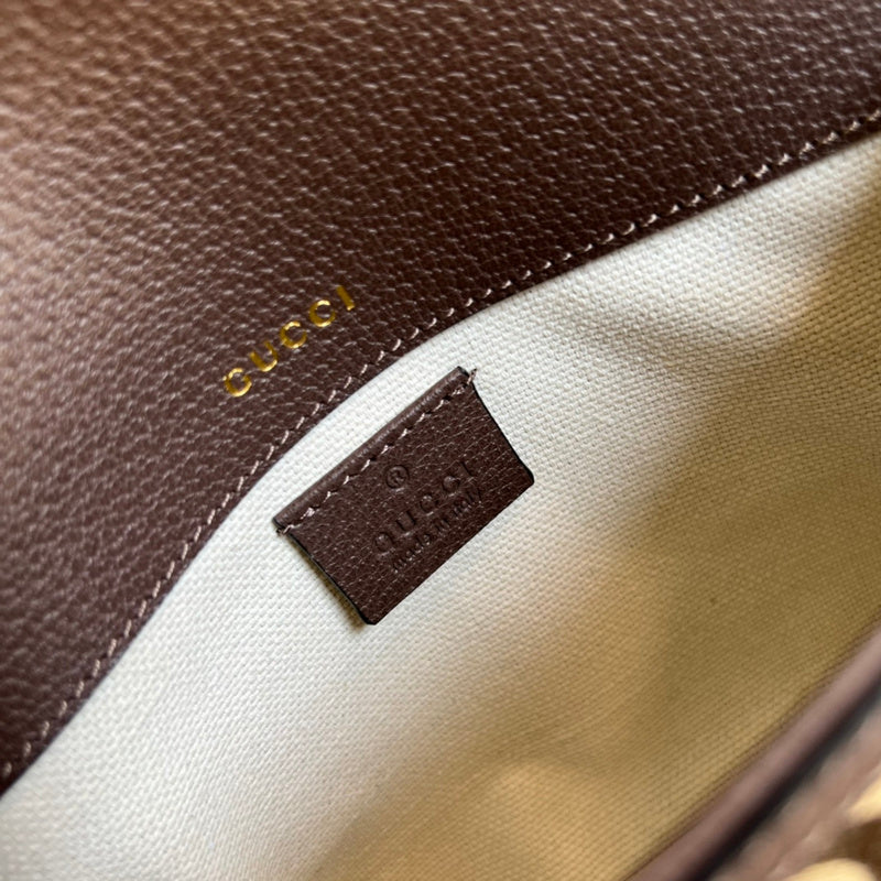 new-luxury-designer-bags-nm18548