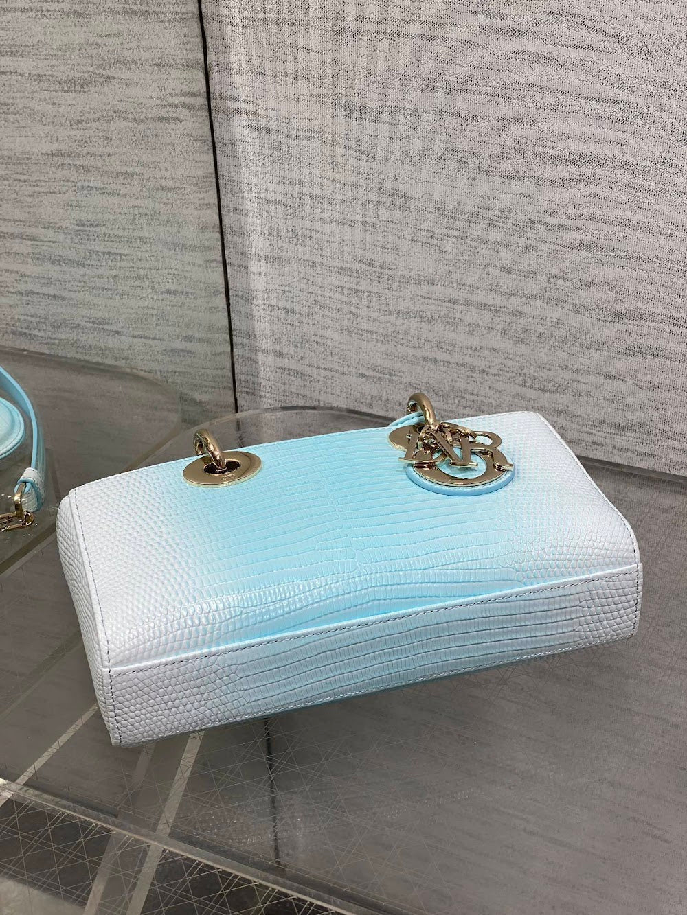 Ezyycart Bags Diorn Luxury Bag --115144