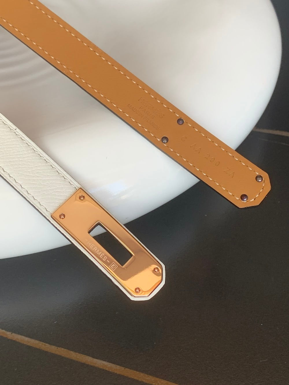 Anum Bags Hermesn Luxury Belt --108982