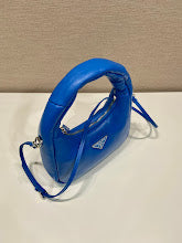 Ezyycart Bags new-designer-premium-bags-nm1807