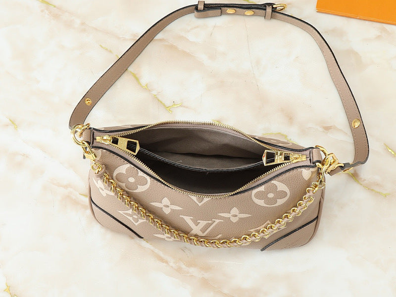 Anum Bags LVn Luxury Bag --79181