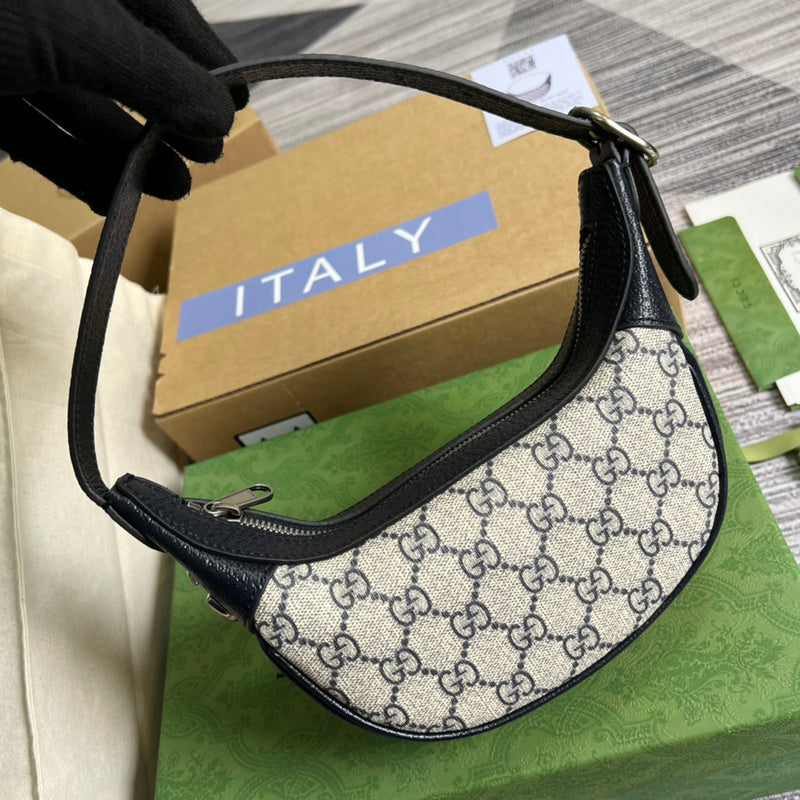 new-elite-designer-bags-nm18568