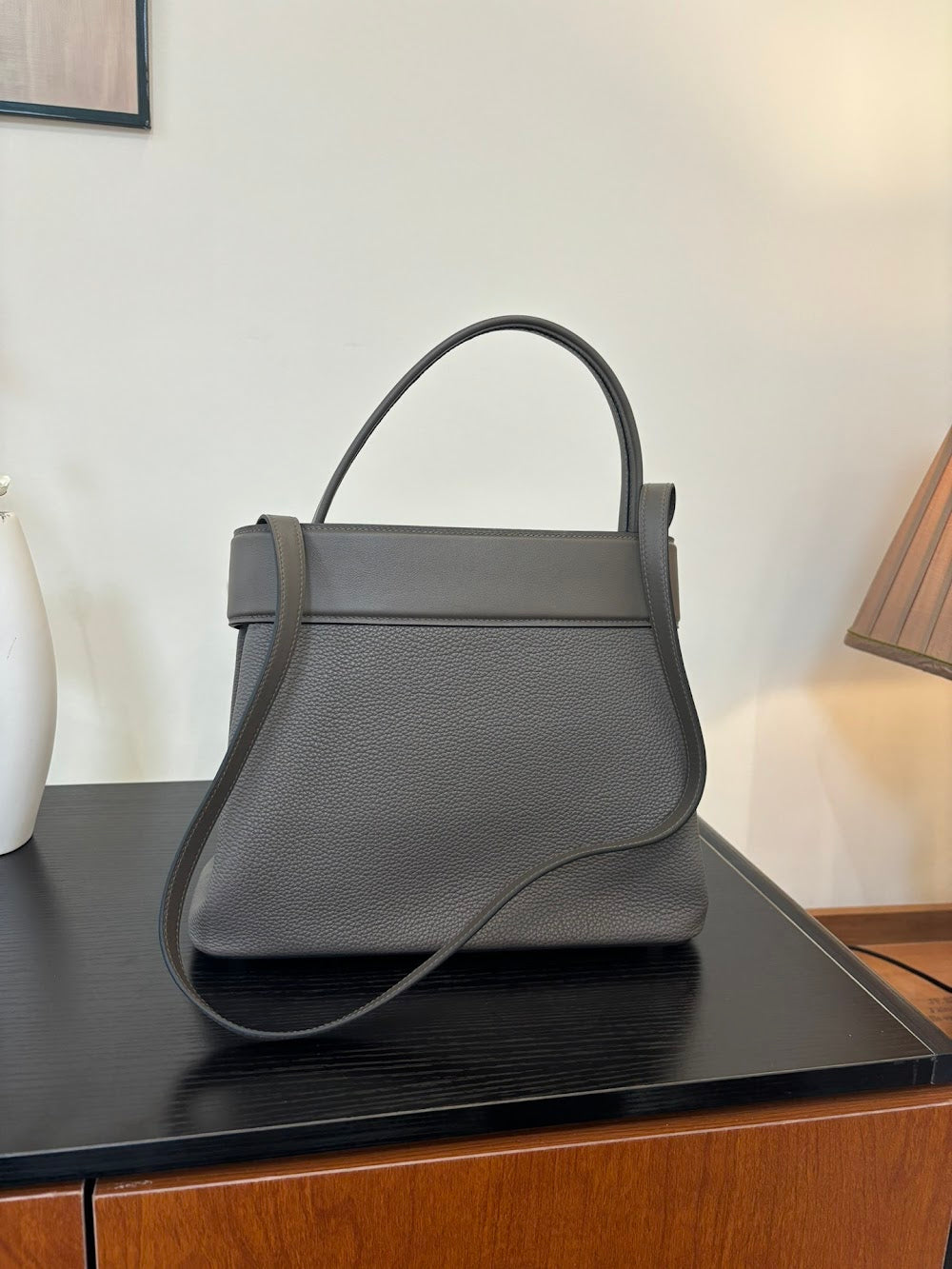 Anum Bags Hermesn Luxury Bag --118627