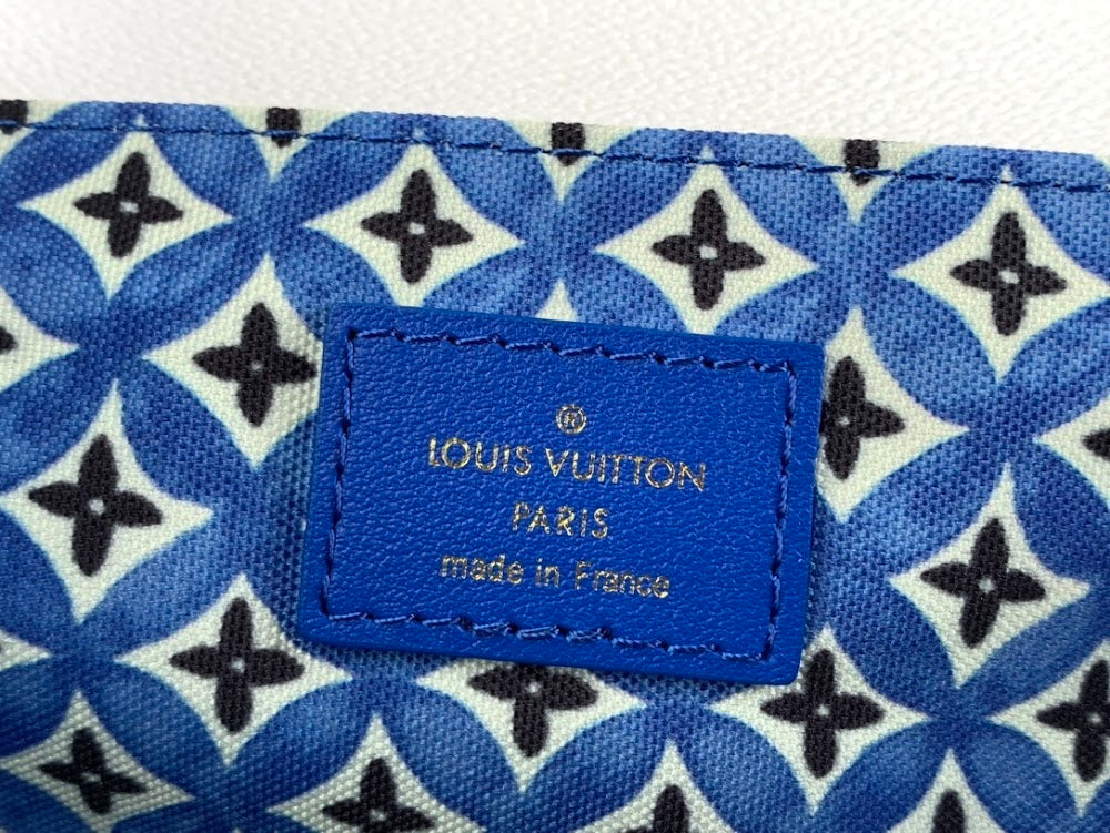 Ezyycart Bags ln Luxury Bag --58343